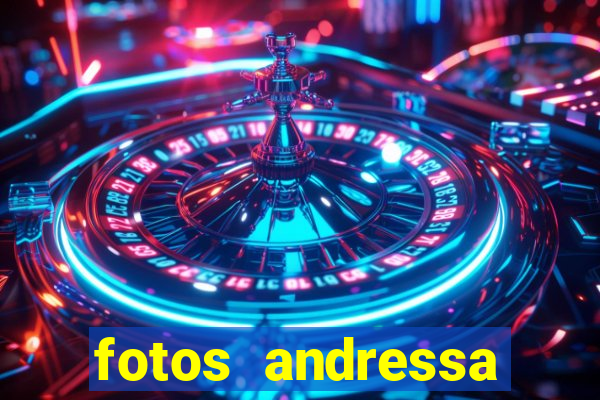 fotos andressa urach pelada